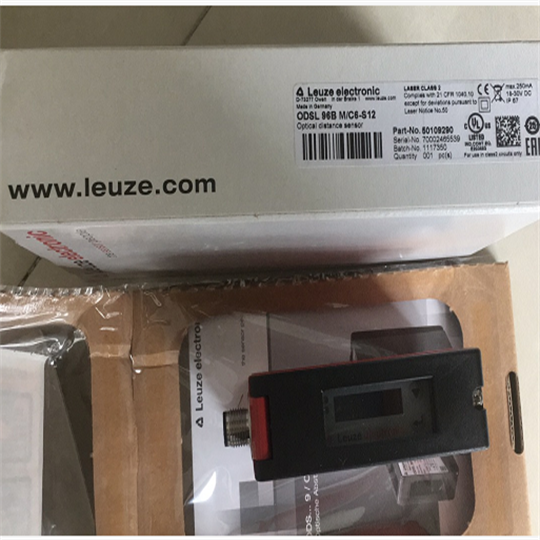 ODSL 96B M C6-S12 圖.png