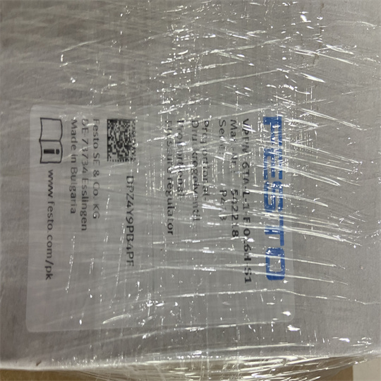 VPPM-6TA-L-1-F-0L6H-S1  542218  (1).jpg