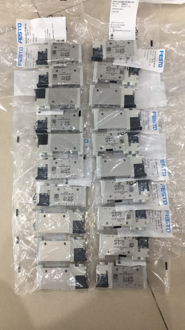 VUVS-L10-M52-RT-M5-1PS  564212 (2).jpg