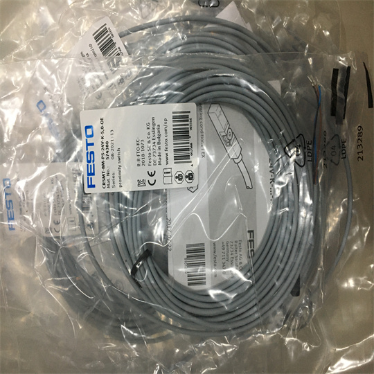 CRSMT-8M-PS-24V-K-5,0-OE 574380.jpg