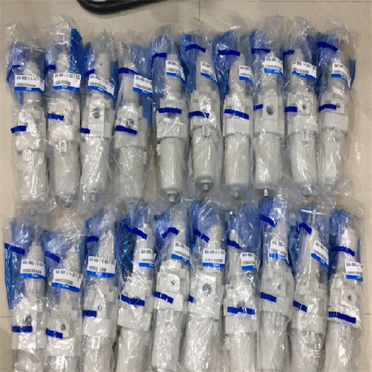 AW60-N10BG-2-B-X430 (1).jpg