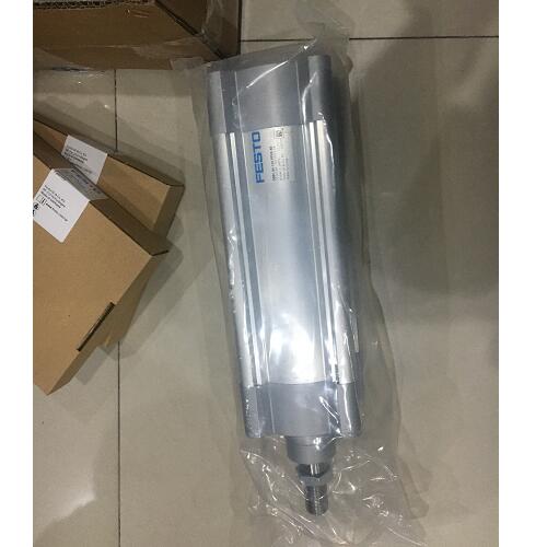 DSBC-80-150-PPVA-N3.jpg