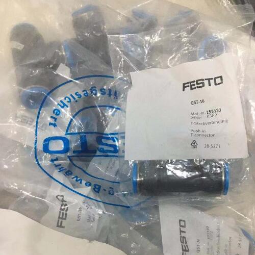 QST-16.jpg