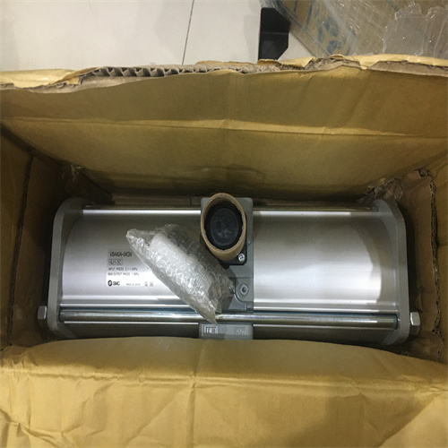 VBA40A-04GN.jpg