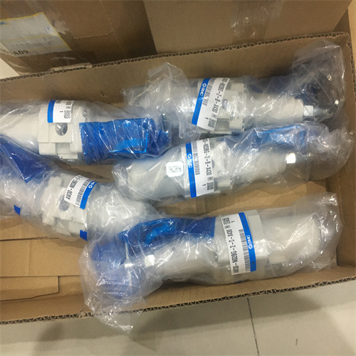 AW30-N02BG-2-D-X430.jpg