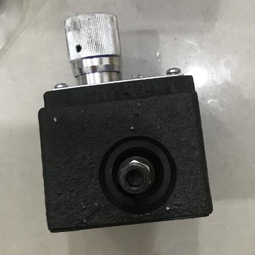 FG-01-8-N-11 2.jpg