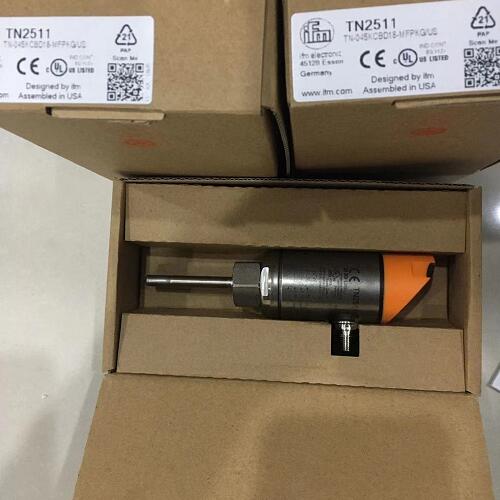 溫度傳感器 帶顯示器 實物.jpg
