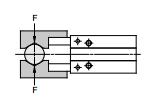 2.3通機控閥.JPG