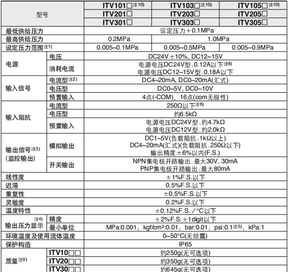 QQ截圖20190525112024.jpg