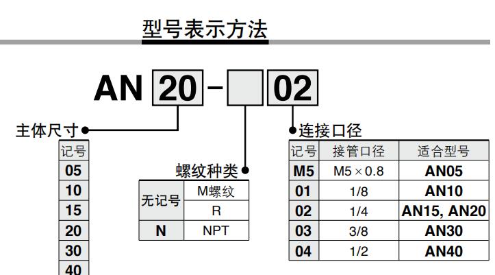 QQ截圖20190601113734.jpg