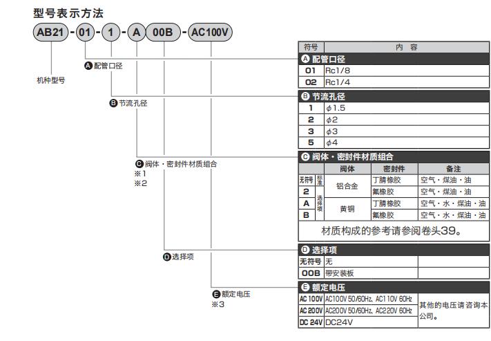 QQ截圖20190717145732.jpg